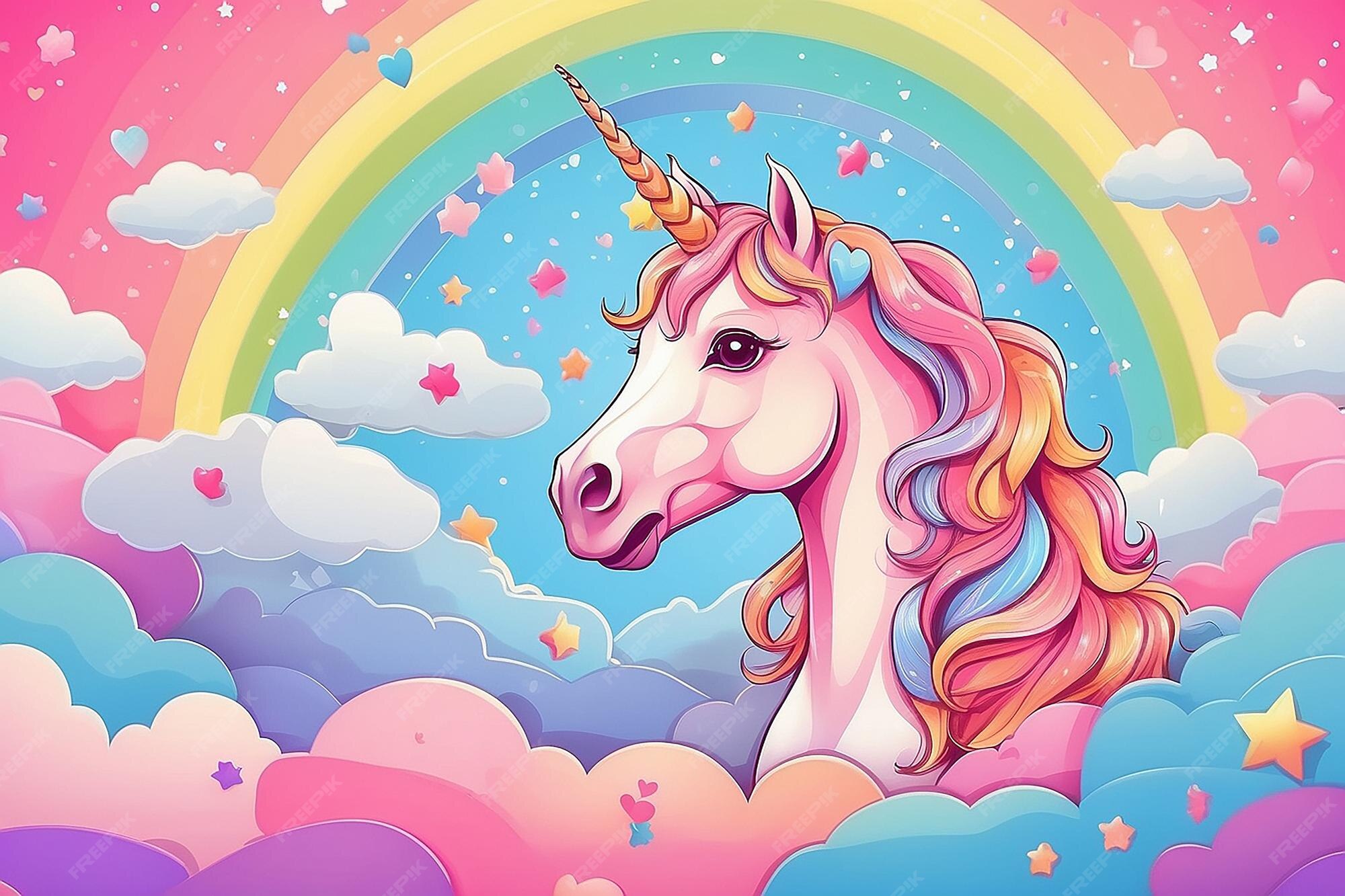 Unicorndelight88